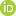 ORCID