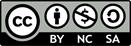 CC-BY-NC 4